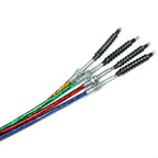 Clutch Cable for PIT PRO Quad Dirt Bike ATV (150cc 160cc 200cc 250cc)