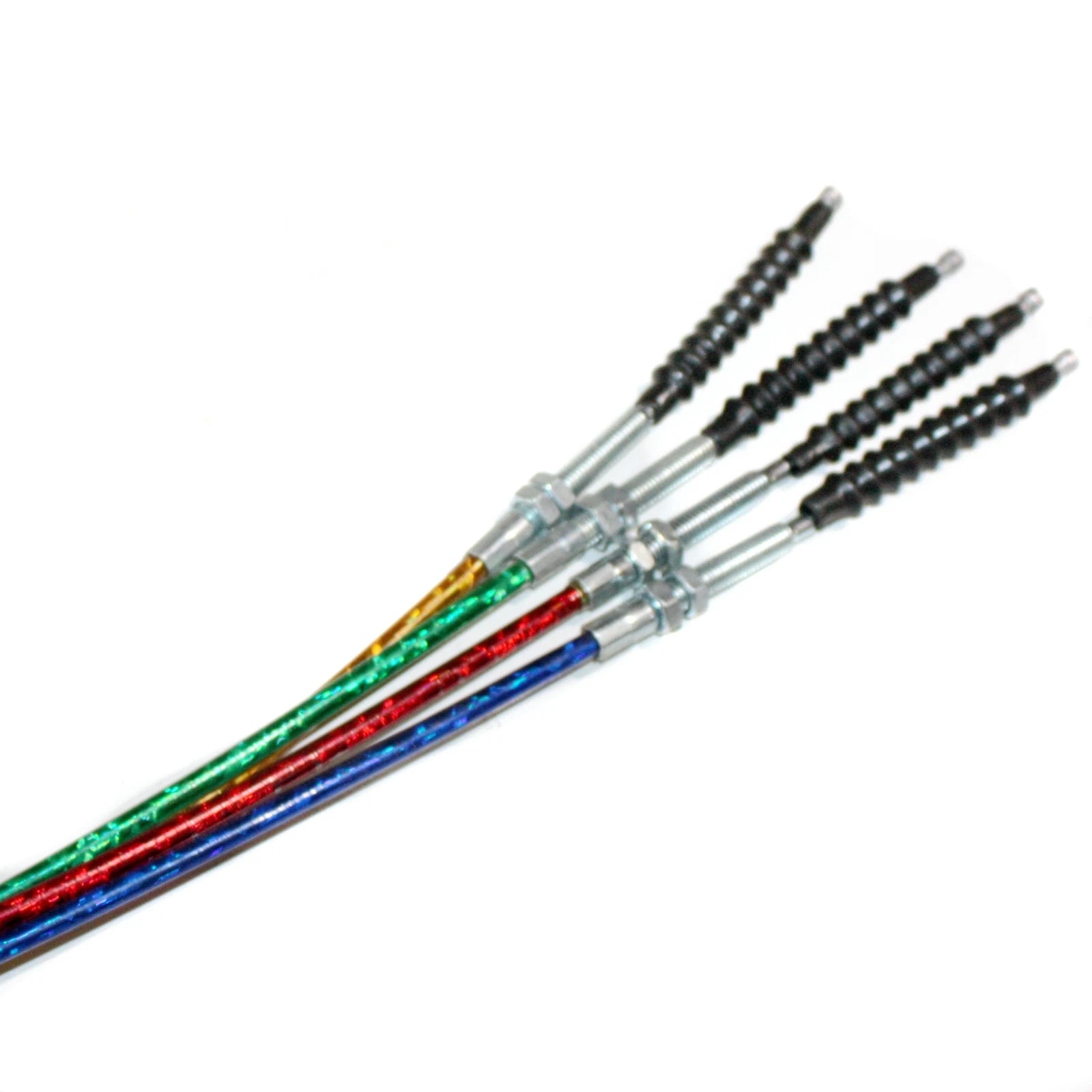 Clutch Cable for PIT PRO Quad Dirt Bike ATV (150cc 160cc 200cc 250cc)