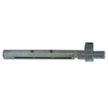 IHS1359 Carburetor Throttle Shaft for International