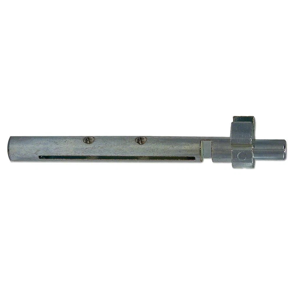 IHS1359 Carburetor Throttle Shaft for International