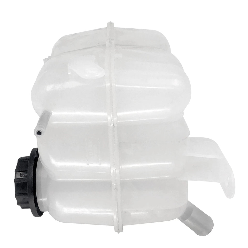 Radiator Coolant Overflow Bottle for Ford Lincoln Navigator (2003–2010)