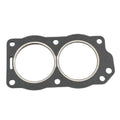 Cylinder Head Gasket for Johnson Evinrude 9.9HP 15HP (1993–1999)