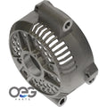 Alternator Frame for Ford Contour 2.0L (1998)
