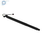 LH Rear Tailgate Power Lift Support for Kia Sorento (2016–2020) Black