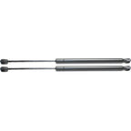 Set of 2 Trunk Lid Lift Supports for Mitsubishi Outlander (2003–2006)