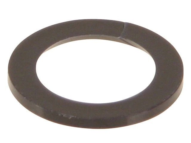 Fuel Injector Seal for Mazda CX-7 2.3L (2007–2012) XW287SM