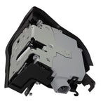 Front Left Door Lock Actuator for BMW X5 (2000–2006) 51218402537