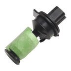 Fluid Level Sensor / 2-Pin for Jeep Cherokee (2014���2021)