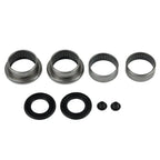 Rear Axle Arm Bush Bearing Repair Kit for Peugeot 206 207 (2006-2014)