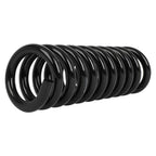 Set of 2 Rear Coil Springs for Dodge Charger Magnum (2005–2010)