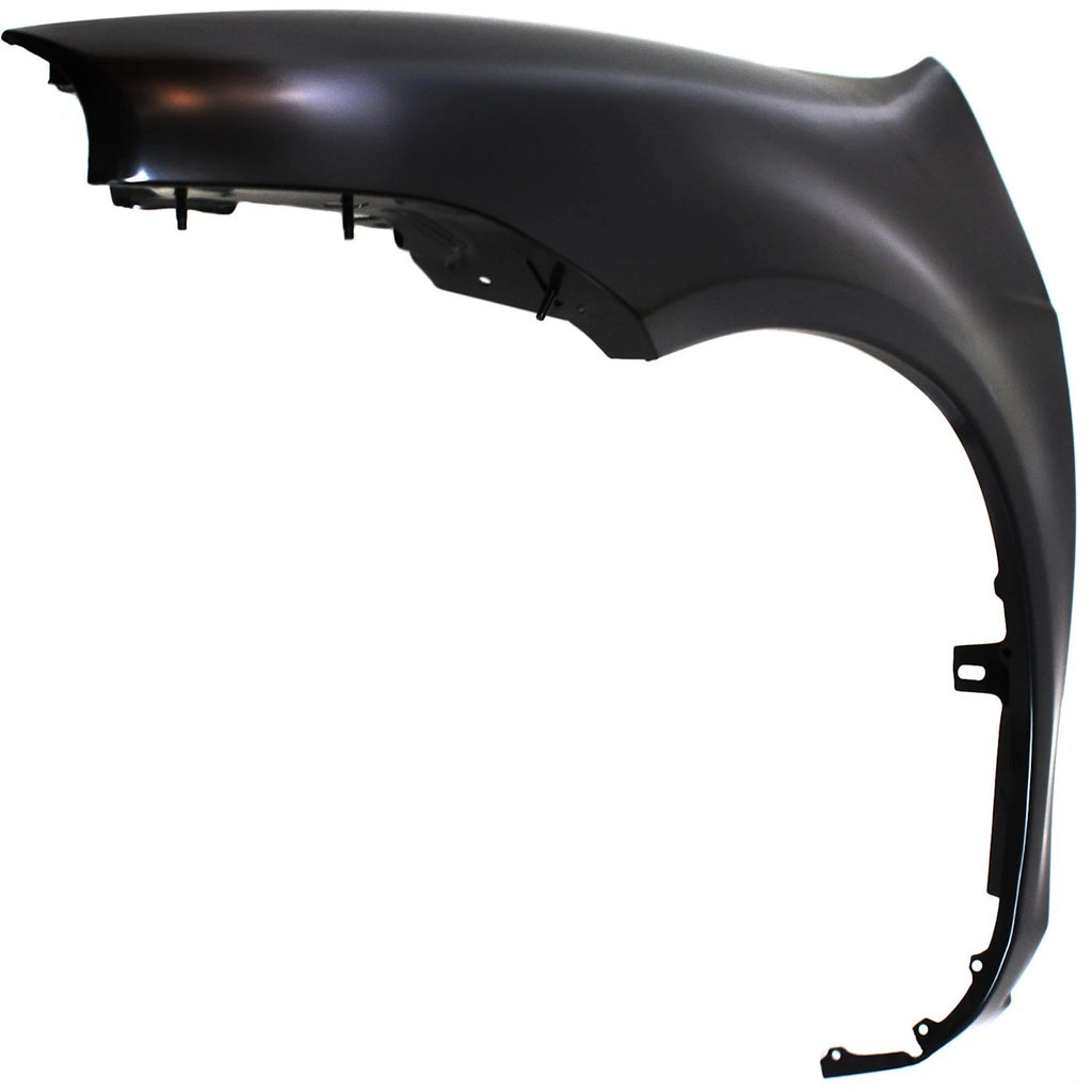 Fender for Dodge Neon (2003–2005) Front Driver and Passenger Side