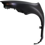Fender for Dodge Neon (2003–2005) Front Driver and Passenger Side