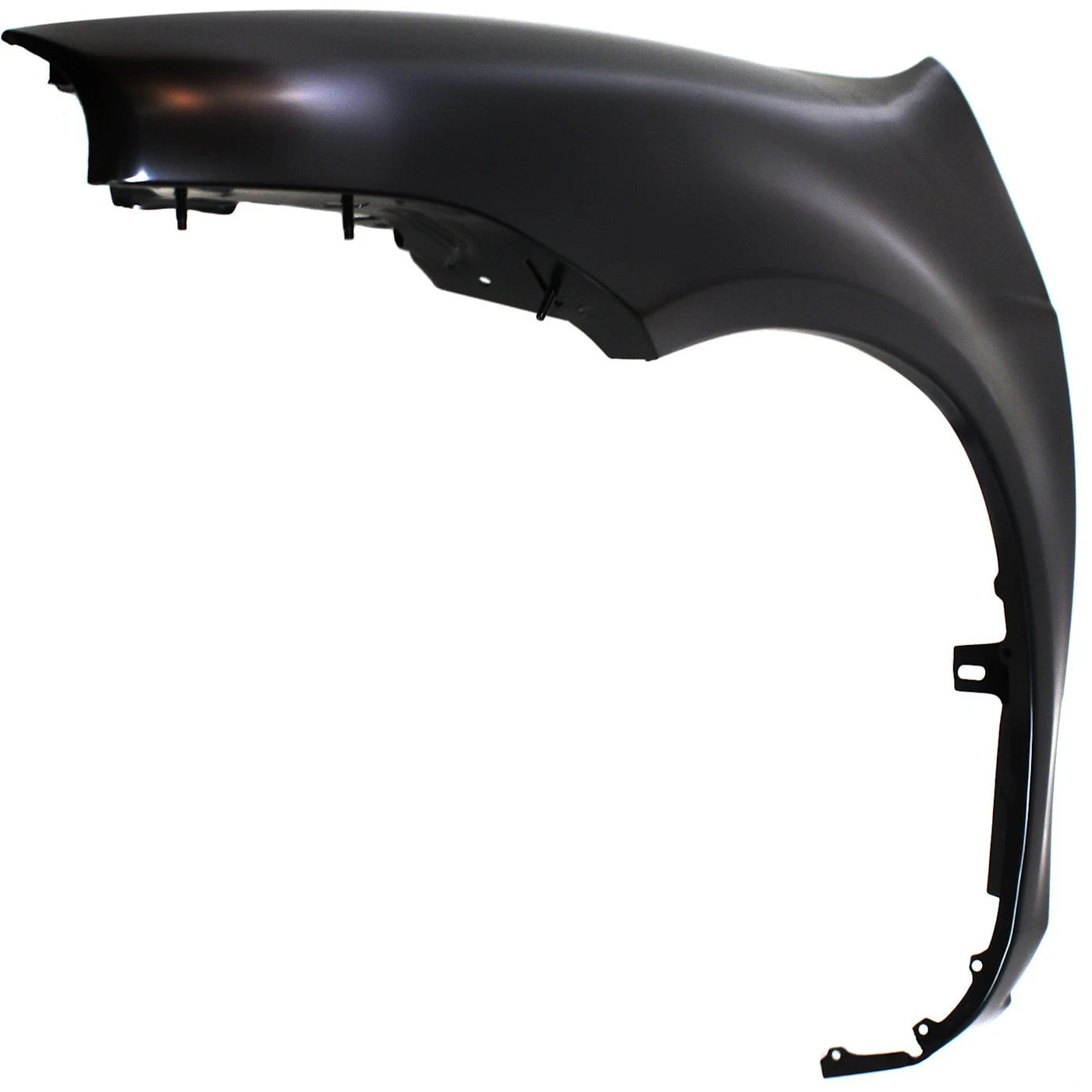 Fender for Dodge Neon (2003–2005) Front Driver and Passenger Side
