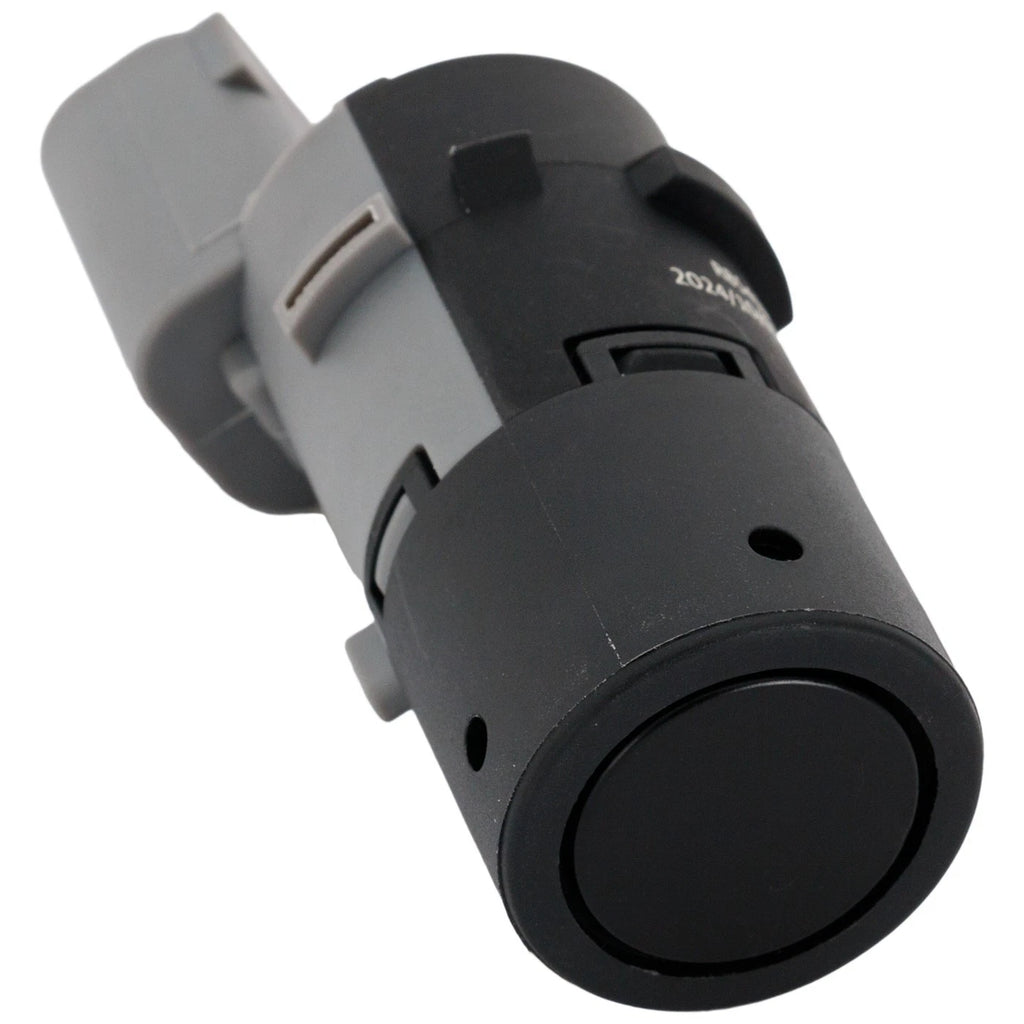 Set of 4 Parking Assist Sensors for BMW 530 5 Series