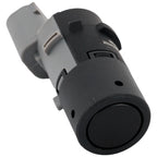 Set of 4 Parking Assist Sensors for BMW 530 5 Series