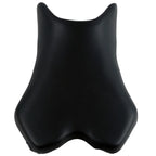 Black Front Driver Seat for Yamaha YZF R1 (2004 - 2020)