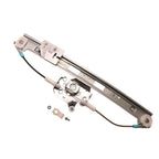Window Regulator for BMW 330 (Rear Passenger Right Side)