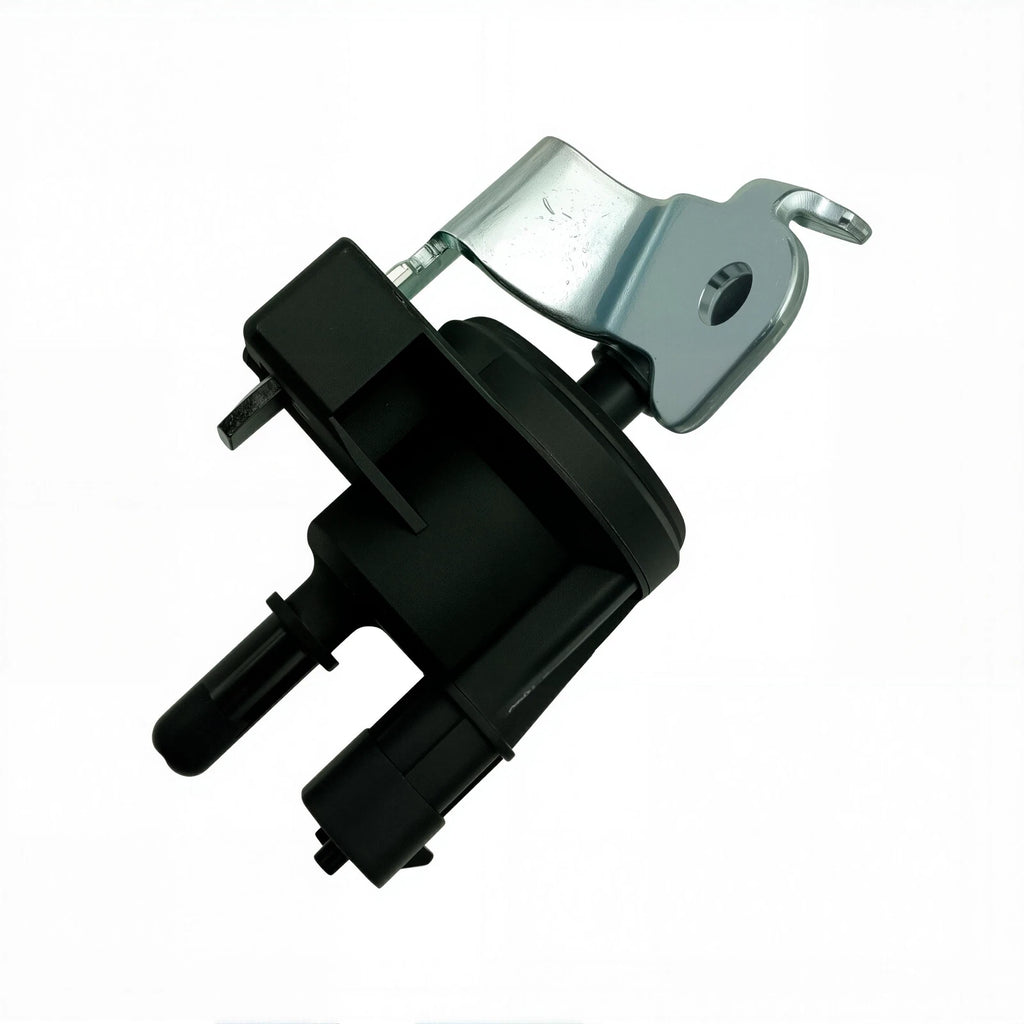 Vapor Canister Purge Valve 911-081 for Chevy Malibu Pontiac G6 (2004–2010)