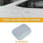 Fuel Tank Door Cap for Volkswagen Passat (2011–2018)