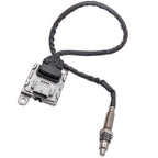 Inlet Nitrogen Oxides Sensor for Mack MP7 MP8 Truck (2007–2023) 22303390