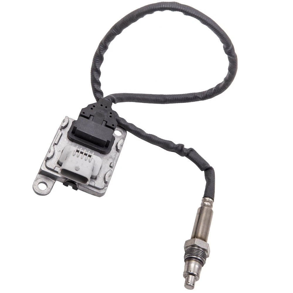 Inlet Nitrogen Oxides Sensor for Mack MP7 MP8 Truck (2007–2023) 22303390