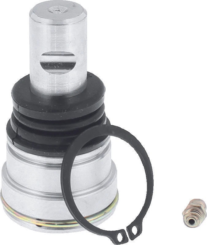 Heavy-Duty Lower Ball Joint Kit for Polaris General XP 1000 (2020)