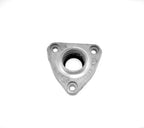 Crankcase Head & Seal for Johnson-Evinrude (0386450)