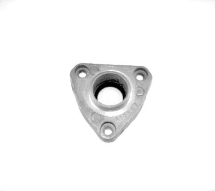 Crankcase Head & Seal for Johnson-Evinrude (0386450)