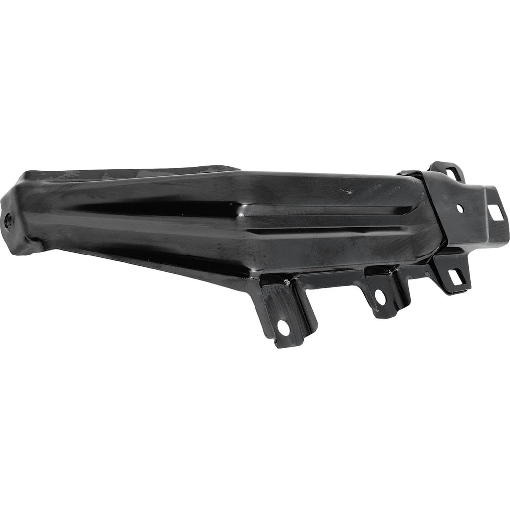 Front Driver Side Fender Support for Nissan Pathfinder