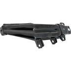 Front Driver Side Fender Support for Nissan Pathfinder