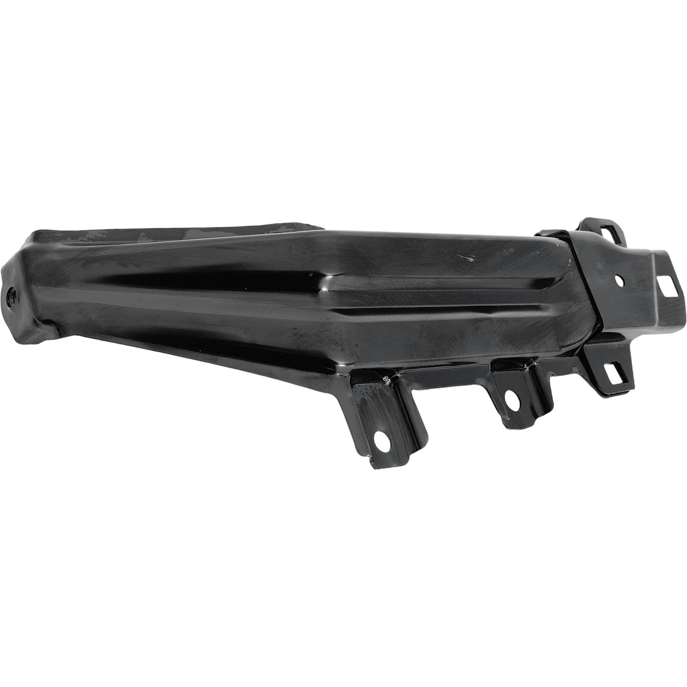 Front Driver Side Fender Support for Nissan Pathfinder