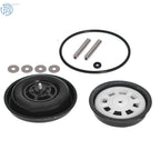 Pump Rebuild Kit for Johnson Evinrude VRO (All Years)