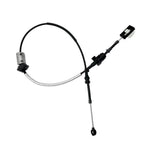 Gear Shift Control Lever Cable for Ford Expedition (2003-2004)