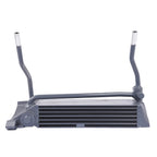 Oil Cooler for Deutz BF4L913 BF4L914 (04237923, 0415-8584, 0423-7923)