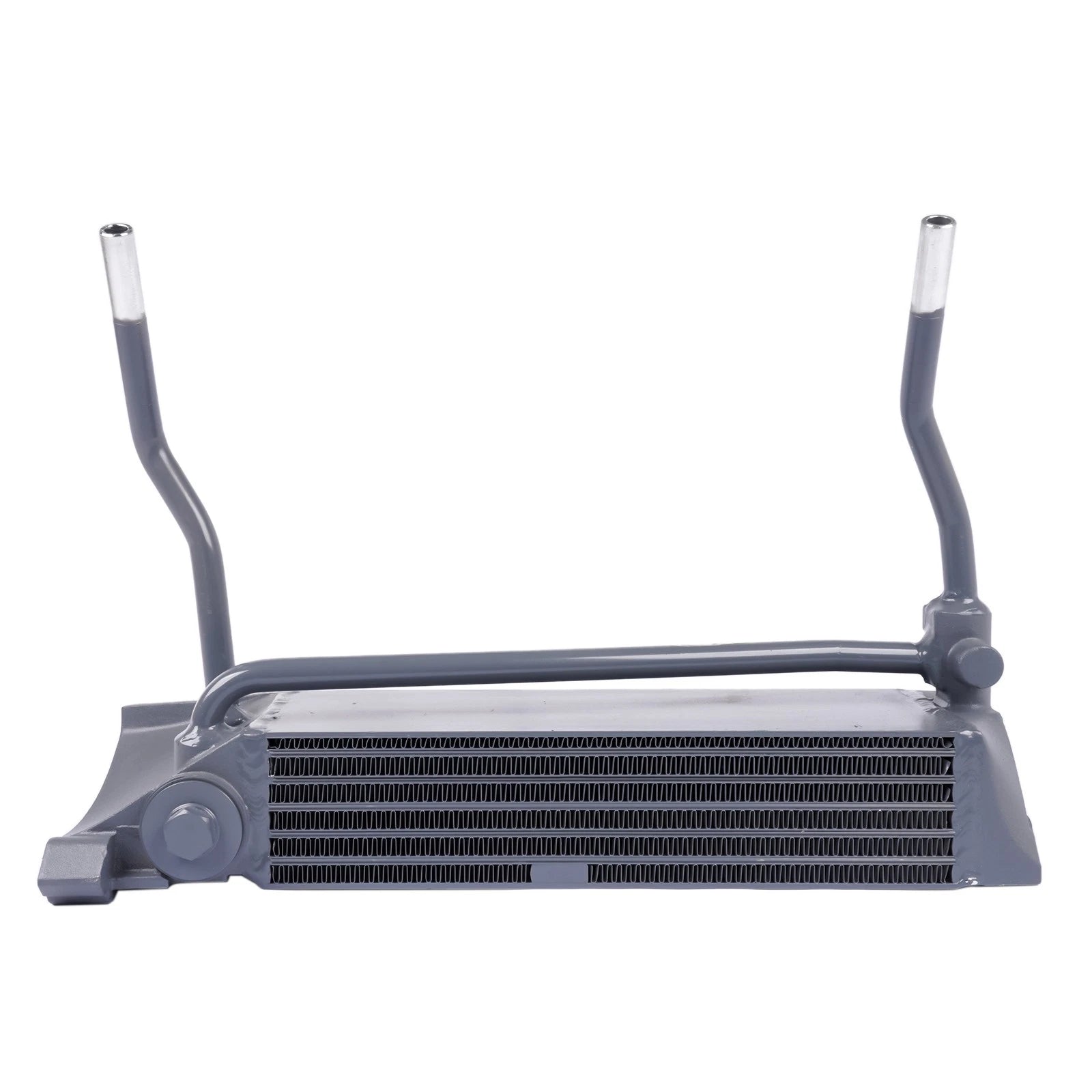 Oil Cooler for Deutz BF4L913 BF4L914 (04237923, 0415-8584, 0423-7923)