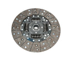 Stage 1 Performance Chip for Nissan Pathfinder (1996-2000)