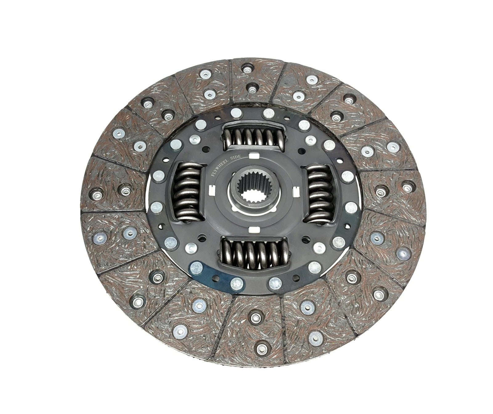 Stage 1 Performance Chip for Nissan Pathfinder (1996-2000)