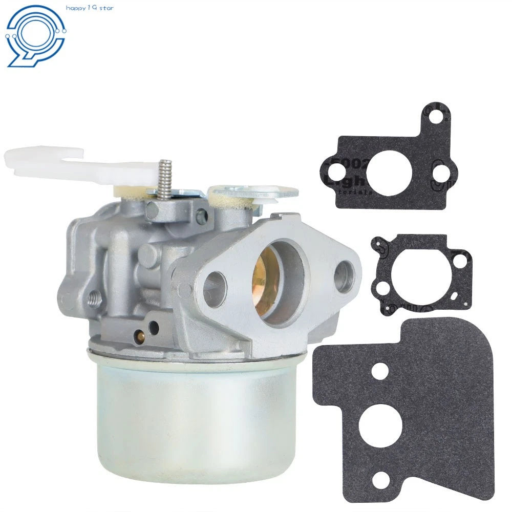 Carburetor for B & S 122602, 122612, 128612, 121602 (Various Years)