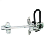 Door Hinge Check Strap for Fiat Lancia Ypsilon (2003-2011)