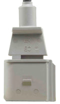 NTK Engine Camshaft Position Sensor for