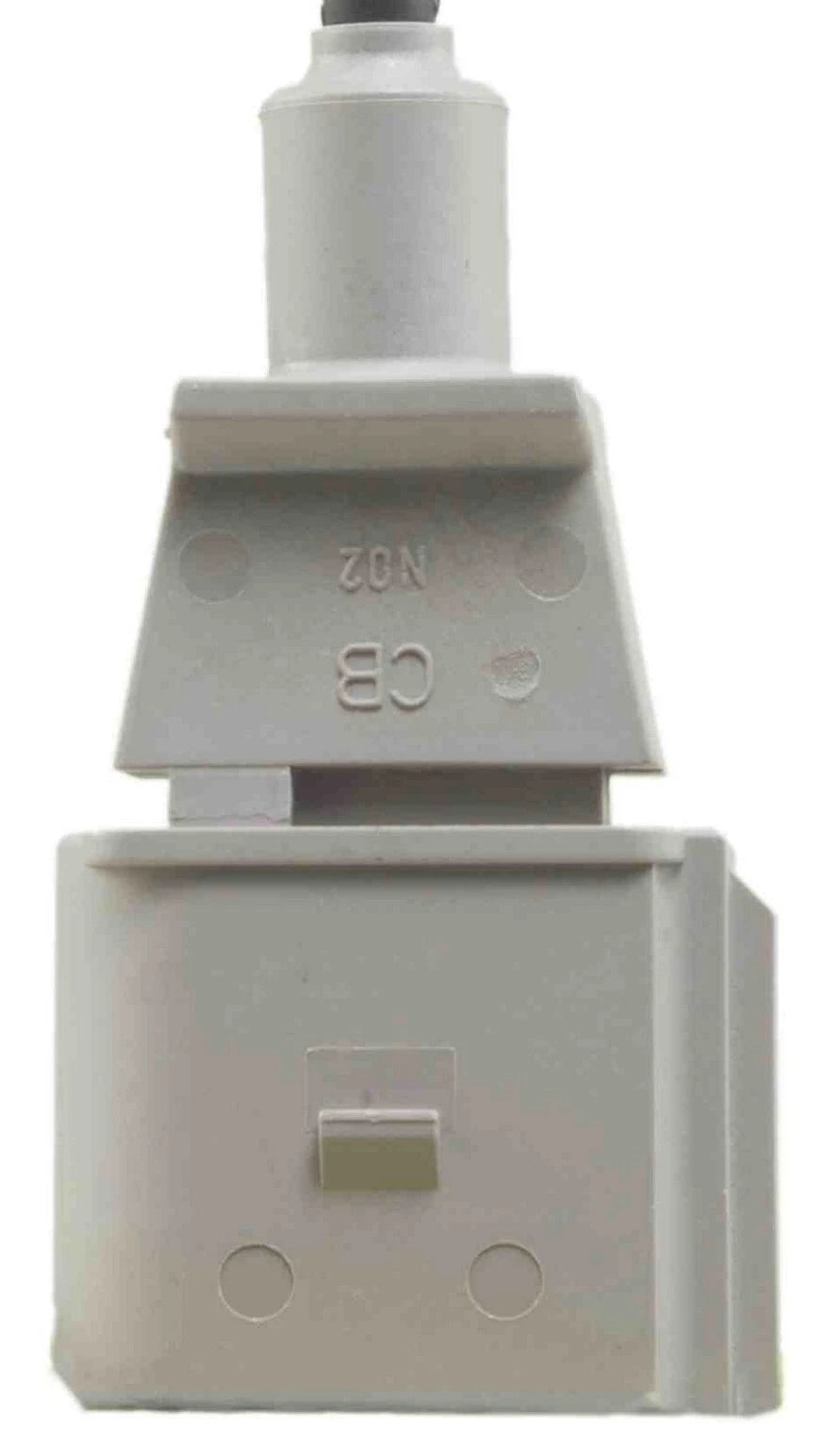 NTK Engine Camshaft Position Sensor for