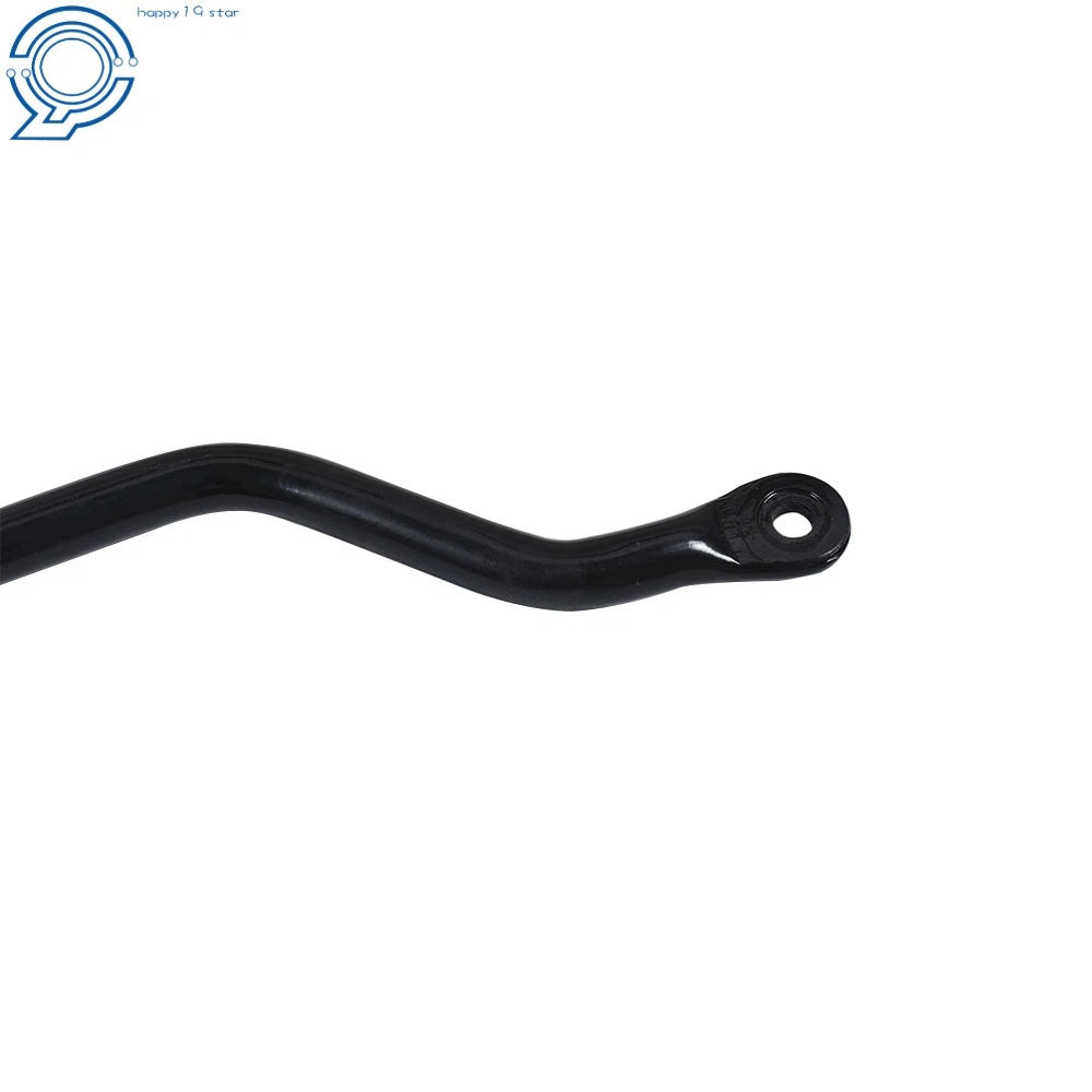 Sway Bar with Bushing Kit for Chevy Impala, Venture, Buick, Pontiac