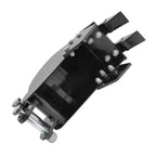 Narrow Trenching Bucket for Mini Excavators (YYYY–YYYY)
