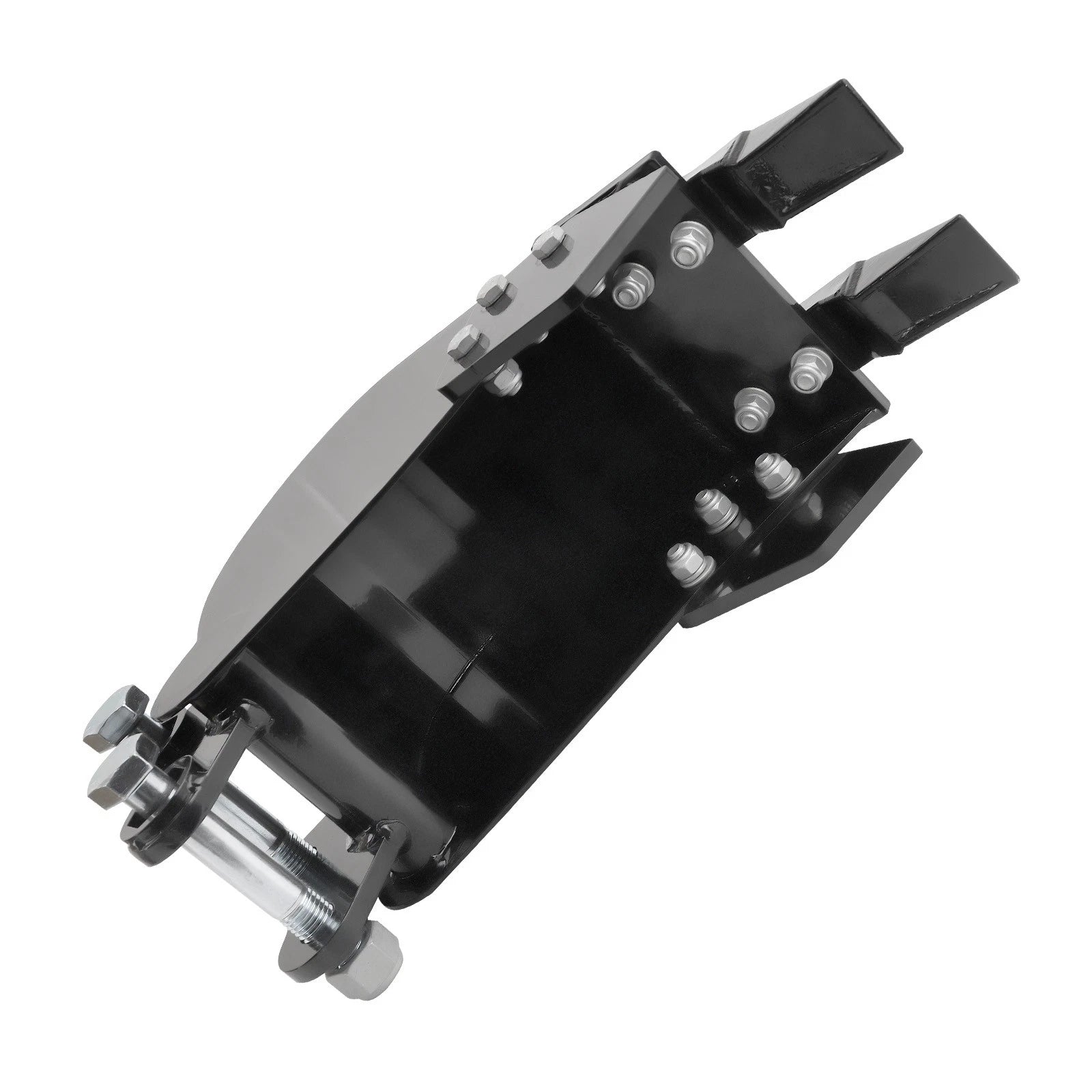 Narrow Trenching Bucket for Mini Excavators (YYYY–YYYY)