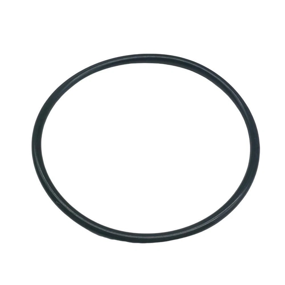 Replacement Seal Kit O-ring for Honda BF115A BF130A (91351-ZW1-B02)