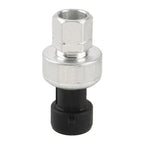A/C Pressure Sensor for Cadillac Chevrolet (2010-2015)