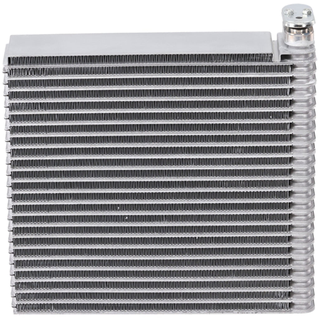 A/C Evaporator for Nissan 370Z 350Z Maxima INFINITI FX35 FX45 G35