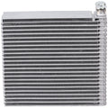 A/C Evaporator for Nissan 370Z 350Z Maxima INFINITI FX35 FX45 G35