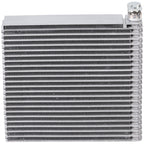A/C Evaporator for Nissan 370Z 350Z Maxima INFINITI FX35 FX45 G35