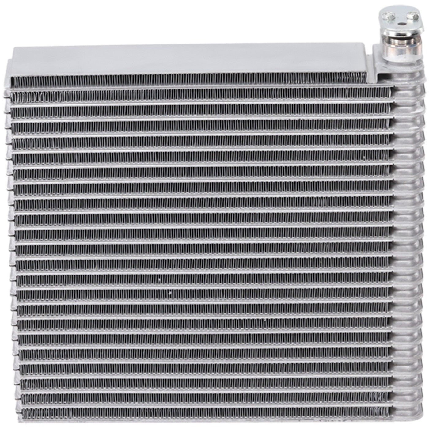 A/C Evaporator for Nissan 370Z 350Z Maxima INFINITI FX35 FX45 G35